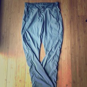 Outdoor Research Zendo Pants